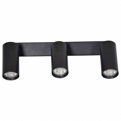 Спот DeMarkt Прайм 4 850011903 в Нижнем Новгороде фото 2