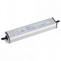 Блок питания Arlight ARPV 055647 в Нижнем Новгороде