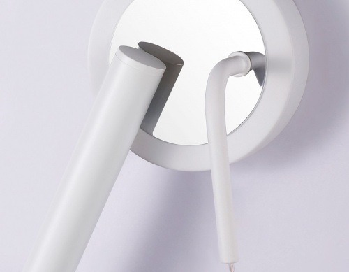 Бра с подсветкой Ambrella Light FL FL51651 в Нижнем Новгороде фото 3