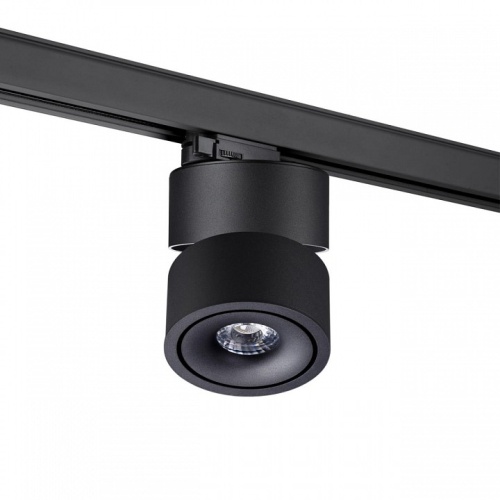 Светильник на штанге Novotech Groda 358779 в Нижнем Новгороде фото 5