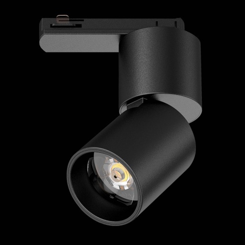 Светильник на штанге Lightstar Volta CCT 227017 в Нижнем Новгороде фото 3