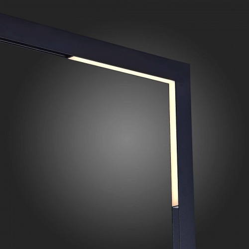 Встраиваемый светильник ST-Luce ST801 ST801.436.20 в Нижнем Новгороде фото 3