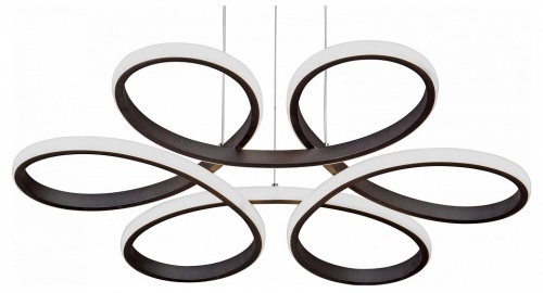 Подвесной светильник Vitaluce V4618 V4618-1/6S в Нижнем Новгороде