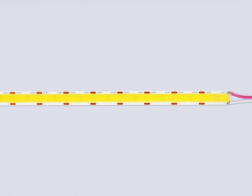 Лента светодиодная Ambrella Light  GS4802 в Нижнем Новгороде фото 6