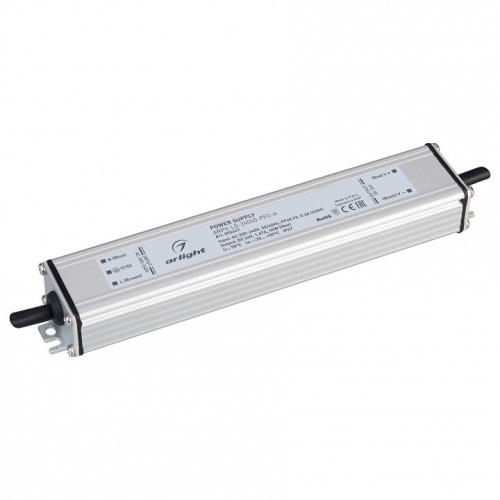 Блок питания Arlight ARPV 055647 в Нижнем Новгороде