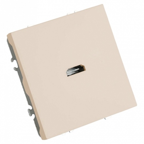 Розетка HDMI без рамки Stekker Эмили 50169 в Нижнем Новгороде фото 2