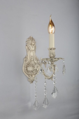 Бра Omnilux Taranto OML-74401-01 в Нижнем Новгороде фото 2