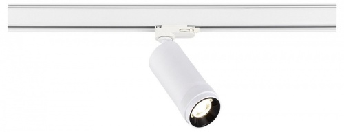 Светильник на штанге ST-Luce ST691 ST691.546.20 в Нижнем Новгороде