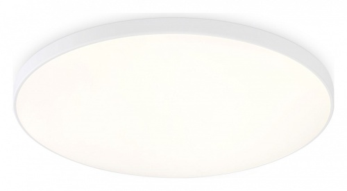 Накладной светильник Ambrella Light FZ FZ1222 в Нижнем Новгороде