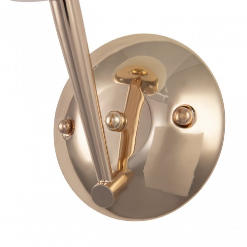 Бра Arte Milano Napoli-8654 338654/1W FGD в Нижнем Новгороде фото 4