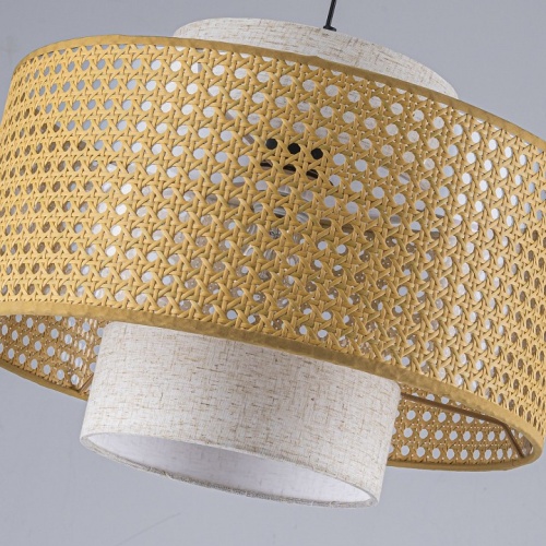 Торшер Favourite Organicum 4768-1F в Нижнем Новгороде фото 3