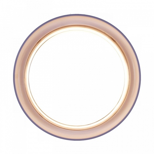 Накладной светильник 81151 81151-9.5-001QL WH в Нижнем Новгороде фото 5