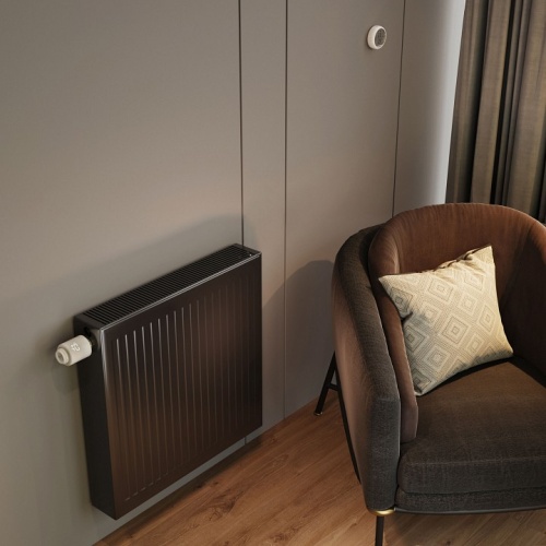 Терморегулятор отопления Elektrostandard  a061850 в Нижнем Новгороде фото 3