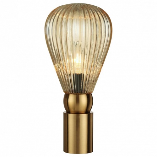 Настольная лампа декоративная Odeon Light Elica 5402/1T в Дзержинске фото 5