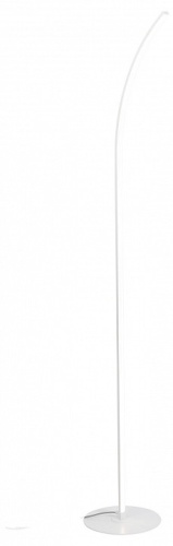 Торшер Vitaluce V2702 V2702-0/1P в Нижнем Новгороде