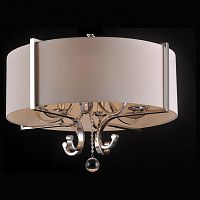 Подвесной светильник Newport 31300 31308/S в Нижнем Новгороде