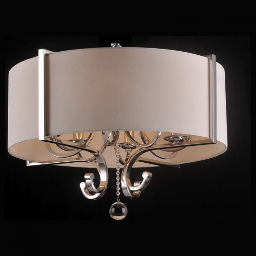 Подвесной светильник Newport 31300 31308/S в Нижнем Новгороде