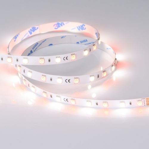 Лента светодиодная Arlight RT-B60 018326(3) в Нижнем Новгороде фото 3