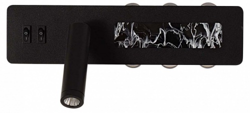 Бра F-promo Hickory 4692-1W в Нижнем Новгороде фото 6