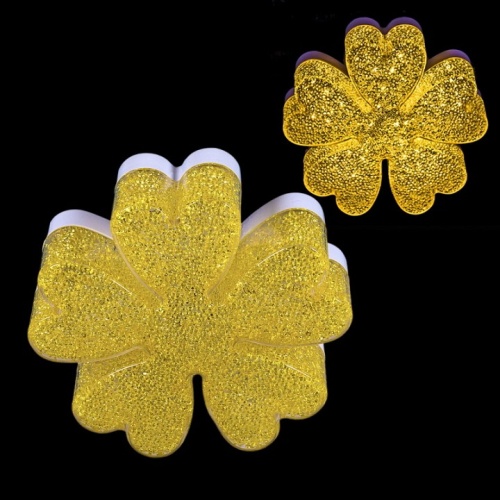 Накладной светильник 00131-9.0-001RD LED9W GYL в Нижнем Новгороде