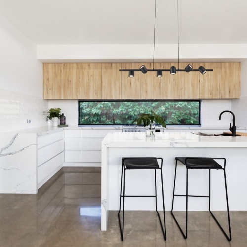 Подвесной светильник Mantra Ios 7937 в Нижнем Новгороде фото 4