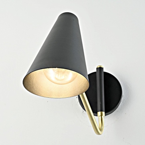 Бра Imperiumloft NATI nati01 в Нижнем Новгороде фото 4