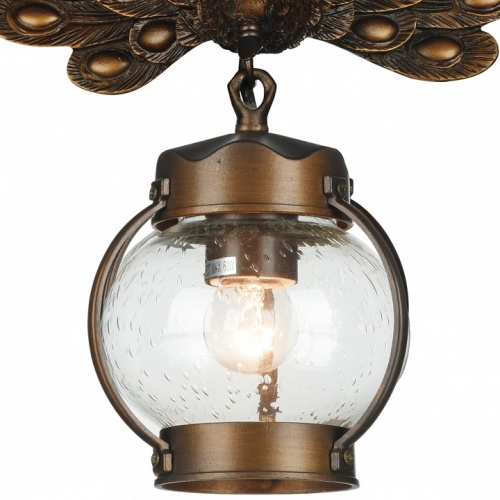 Бра Favourite Hunt 2032-1W в Нижнем Новгороде фото 3