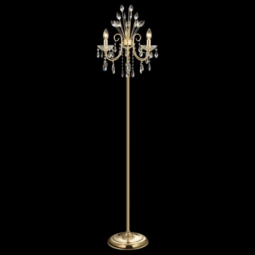 Торшер Odeon Light Versia 4977/3F в Нижнем Новгороде фото 5