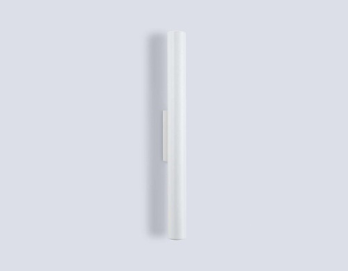 Накладной светильник Ambrella Light FL FL74518 в Нижнем Новгороде фото 3