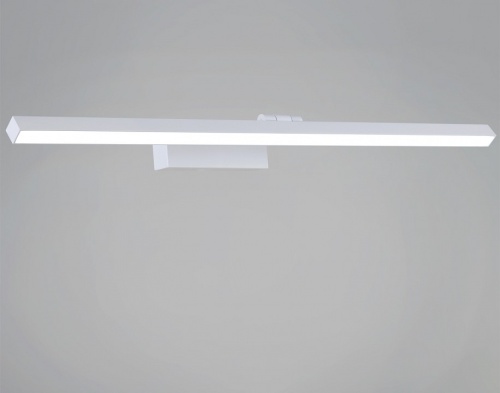 Подсветка для картины  07520-0.2-700 в Нижнем Новгороде