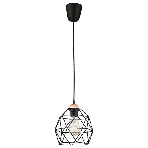 Подвесной светильник Eurosvet Galaxy 1638 Galaxy 1 в Нижнем Новгороде фото 2