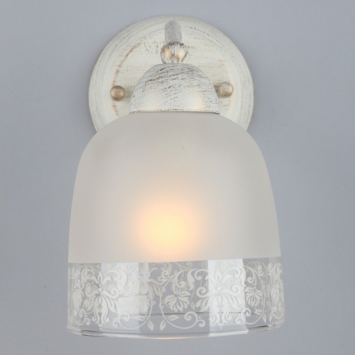 Бра Omnilux Ferraro OML-54901-01 в Нижнем Новгороде фото 2