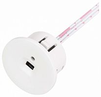 Датчик движения Arlight INTELLIGENT 056413 в Нижнем Новгороде