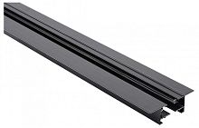 Трек встраиваемый Lucia Tucci LTP LTP-TR002-2-B в Нижнем Новгороде