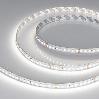 Лента светодиодная Arlight RT 38783 в Нижнем Новгороде