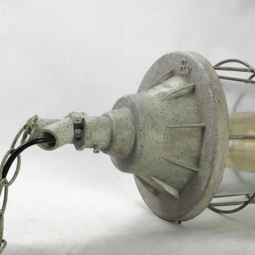 Подвесной светильник Lussole  Northport LSP-9524 в Яранске фото 4