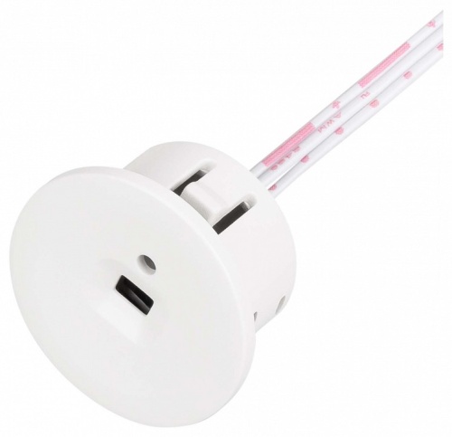 Датчик движения Arlight INTELLIGENT 056413 в Нижнем Новгороде