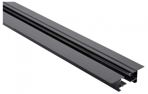 Трек встраиваемый Lucia Tucci LTP LTP-TR002-2-B в Нижнем Новгороде