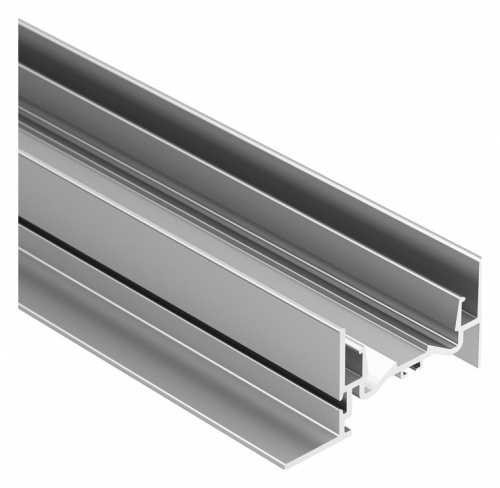 Профиль встраиваемый угловой внутренний Arlight FOLED 035770 в Нижнем Новгороде фото 4