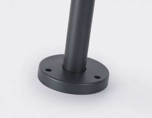 Наземный высокий светильник Ambrella Light ST ST2422 в Нижнем Новгороде фото 4