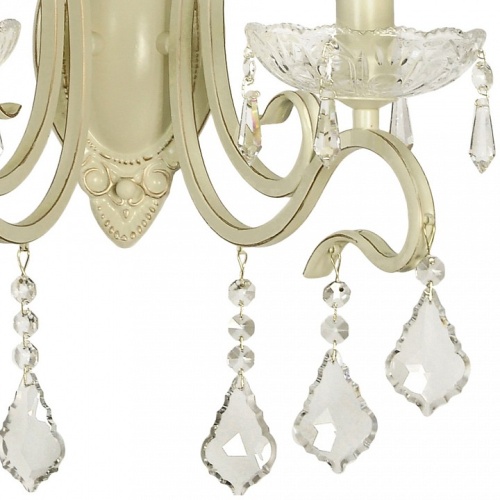 Бра Arti Lampadari Luminare Luminare E 2.1.2.601 C в Нижнем Новгороде фото 2