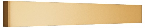 Накладной светильник Lightstar Fiume 810523CCT в Нижнем Новгороде