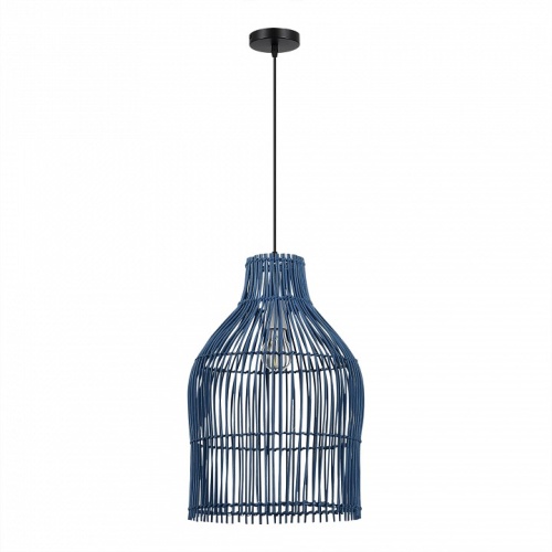 Подвесной светильник ST-Luce Cesta SL1513.403.01 в Нижнем Новгороде фото 3