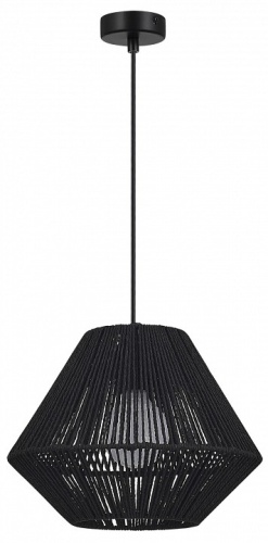 Подвесной светильник EVOLUCE ETTAN SLE6025-403-01 в Нижнем Новгороде фото 5