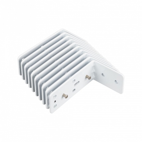 Крепление накладное для светильника Arlight CNT 053640 в Нижнем Новгороде фото 2