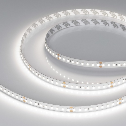 Лента светодиодная Arlight RT 38783 в Нижнем Новгороде