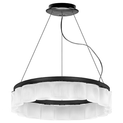 Подвесной светильник Lightstar Nibbler 812186 в Нижнем Новгороде фото 10