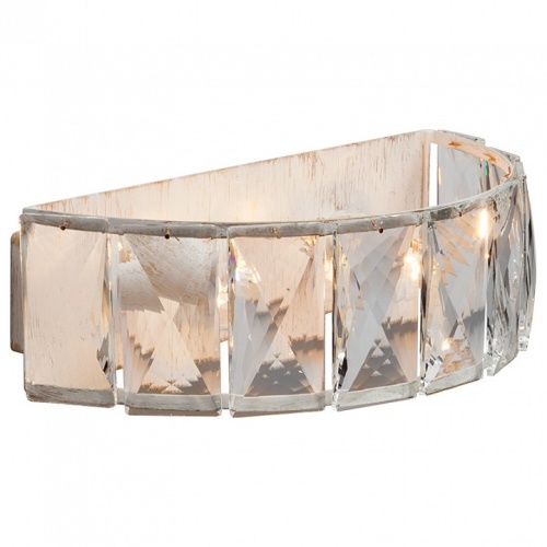 Накладной светильник Vitaluce V5262 V5266-0/3A в Нижнем Новгороде