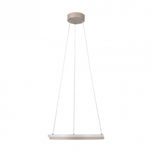 Подвесной светильник Eglo MEZZOMONTE 901824 в Нижнем Новгороде фото 3