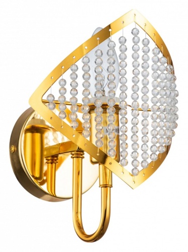 Бра Moderli Shade V8051-1W в Нижнем Новгороде